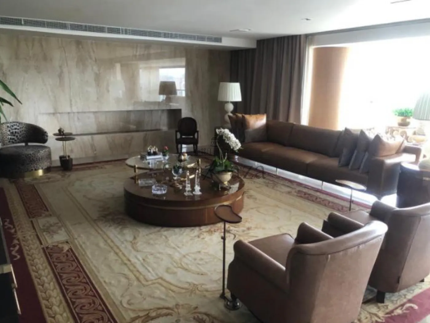 Foto 11 de Apartamento Padrão em Campo Belo, São Paulo - imagem 11
