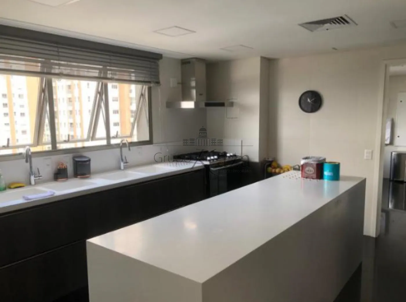 Foto 24 de Apartamento Padrão em Campo Belo, São Paulo - imagem 24