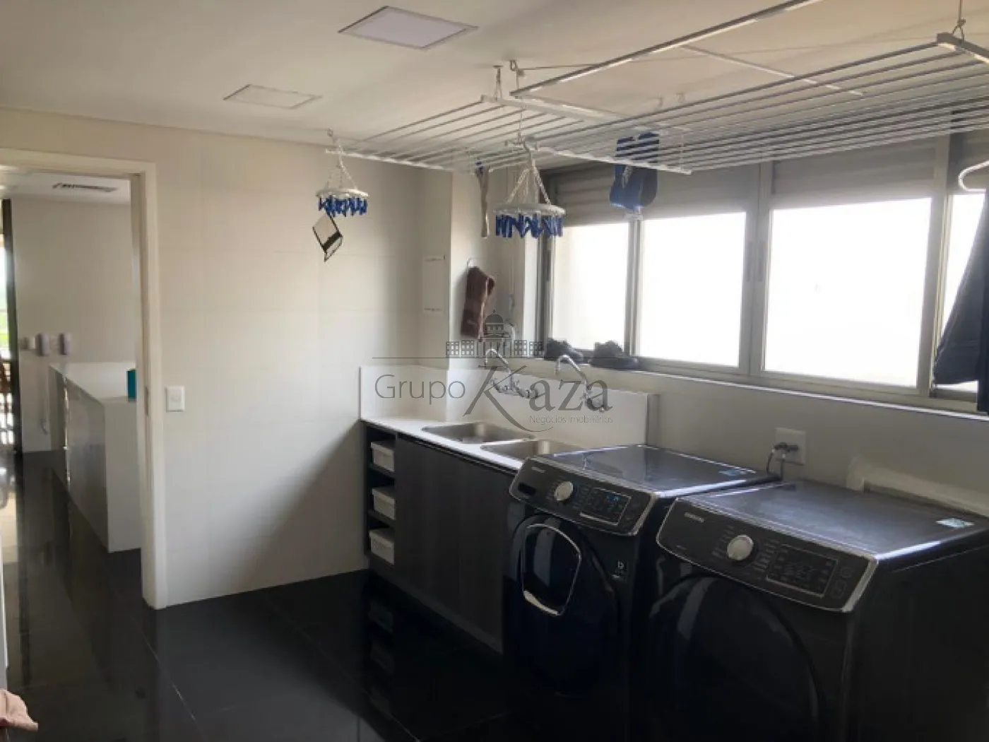 Foto 25 de Apartamento Padrão em Campo Belo, São Paulo - imagem 25