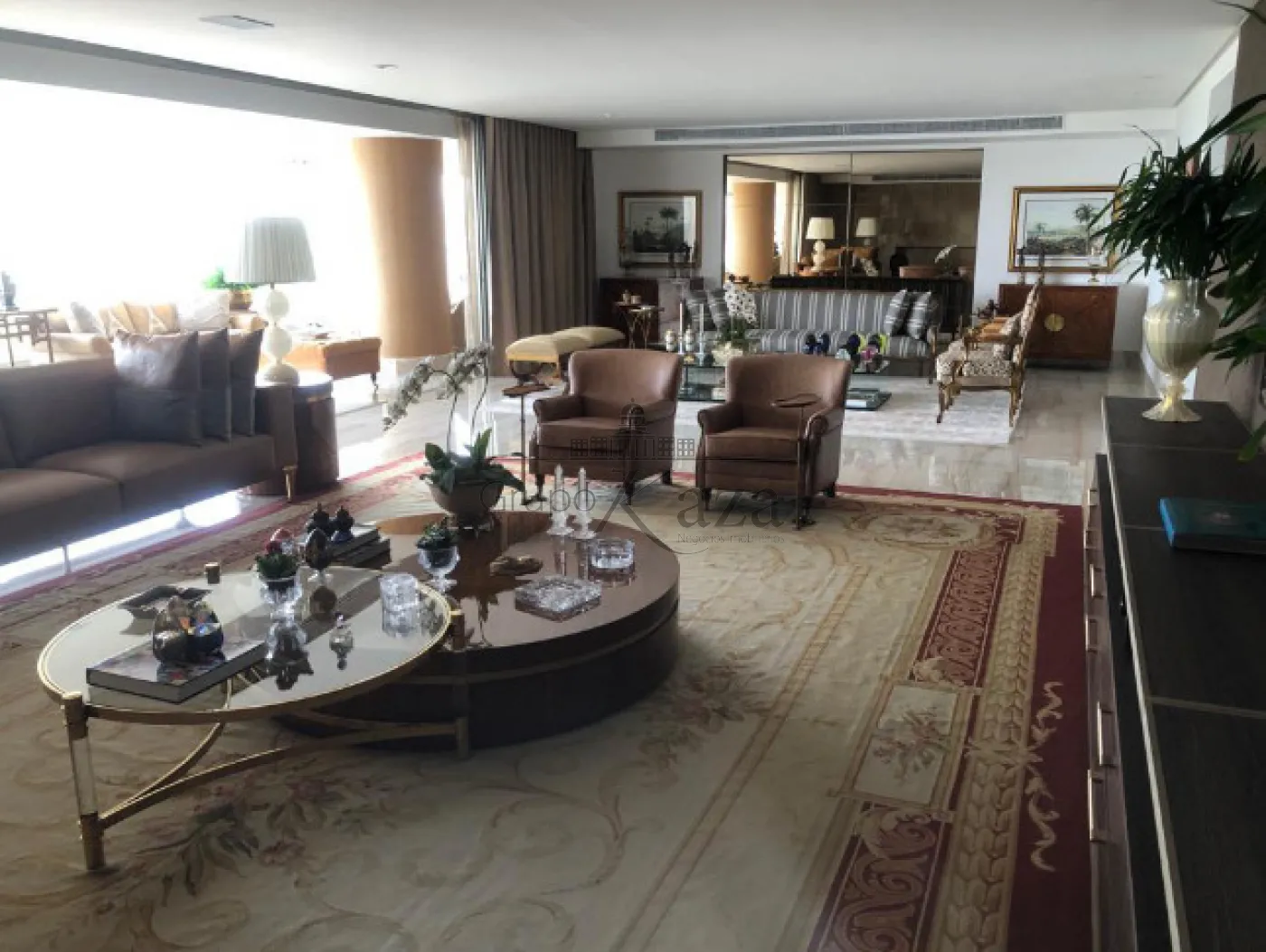 Foto 20 de Apartamento Padrão em Campo Belo, São Paulo - imagem 20