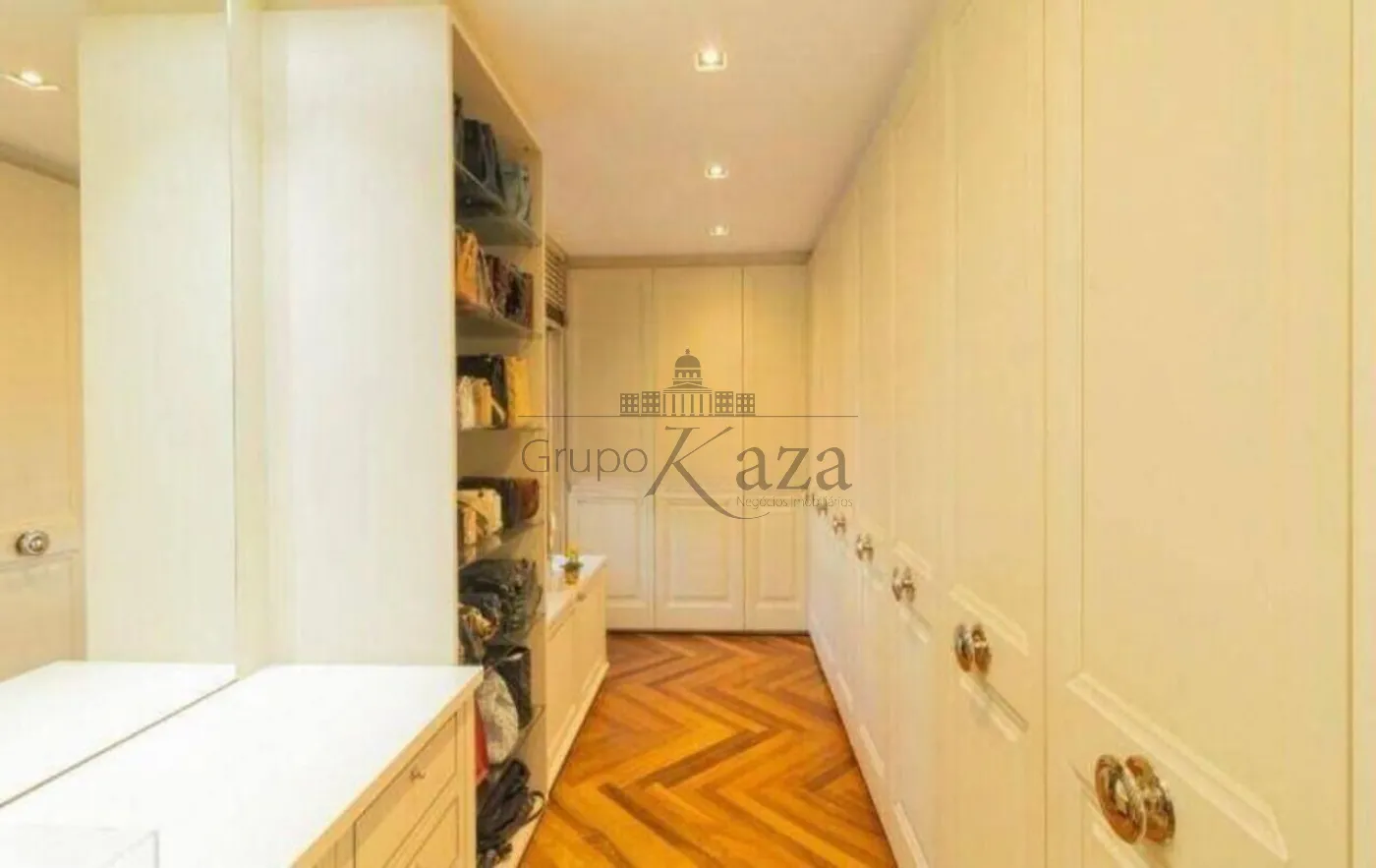 Foto 50 de Apartamento Padrão em Campo Belo, São Paulo - imagem 50