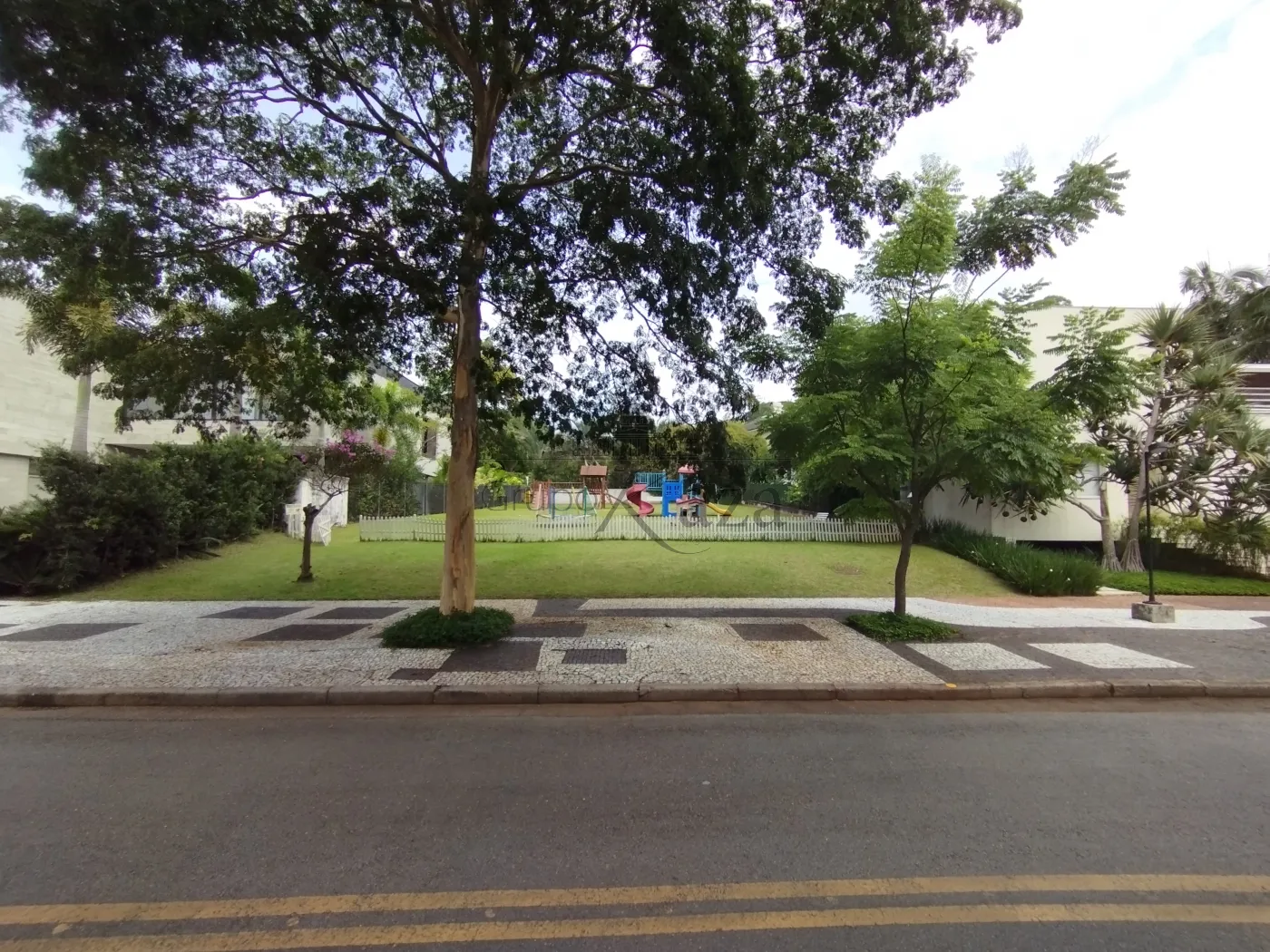 Foto 7 de Terreno Condomínio em Morumbi, São Paulo - imagem 7