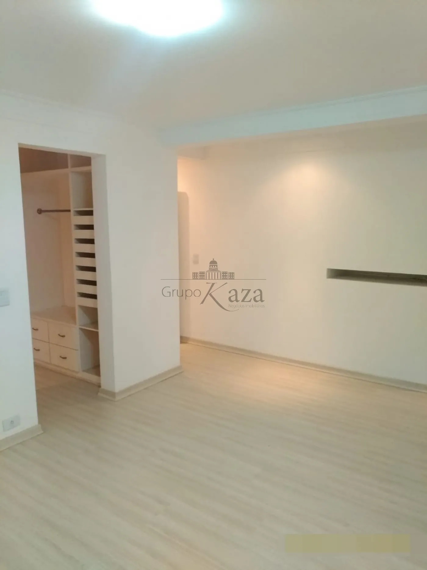 Foto 9 de Apartamento Cobertura Duplex em Panamby, São Paulo - imagem 9