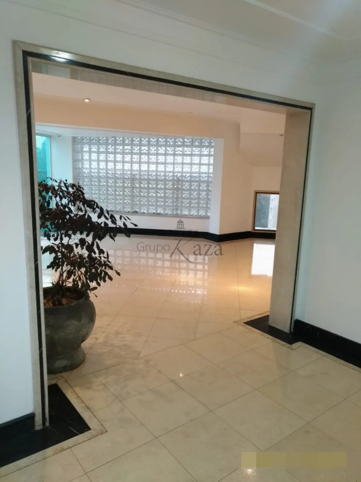 Foto 3 de Apartamento Cobertura Duplex em Panamby, São Paulo - imagem 3