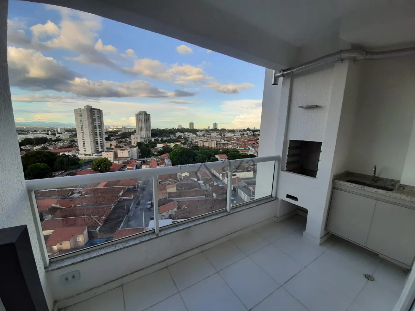 Foto 3 de Apartamento Padrão em Jardim Califórnia, Jacareí - imagem 3 Foto 3 de Apartamento Padrão em Jardim Califórnia, Jacareí - imagem 3