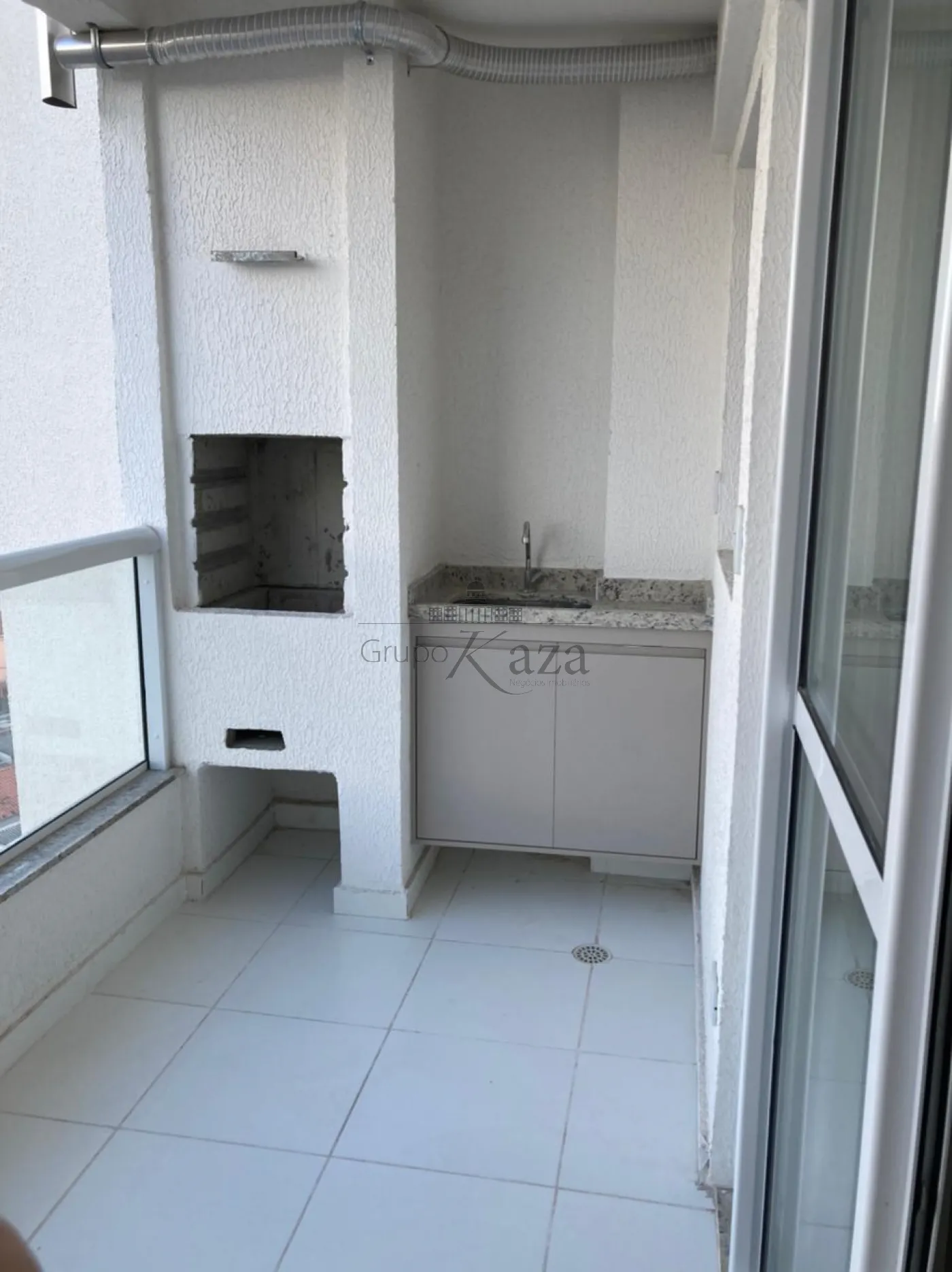 Foto 4 de Apartamento Padrão em Jardim Califórnia, Jacareí - imagem 4