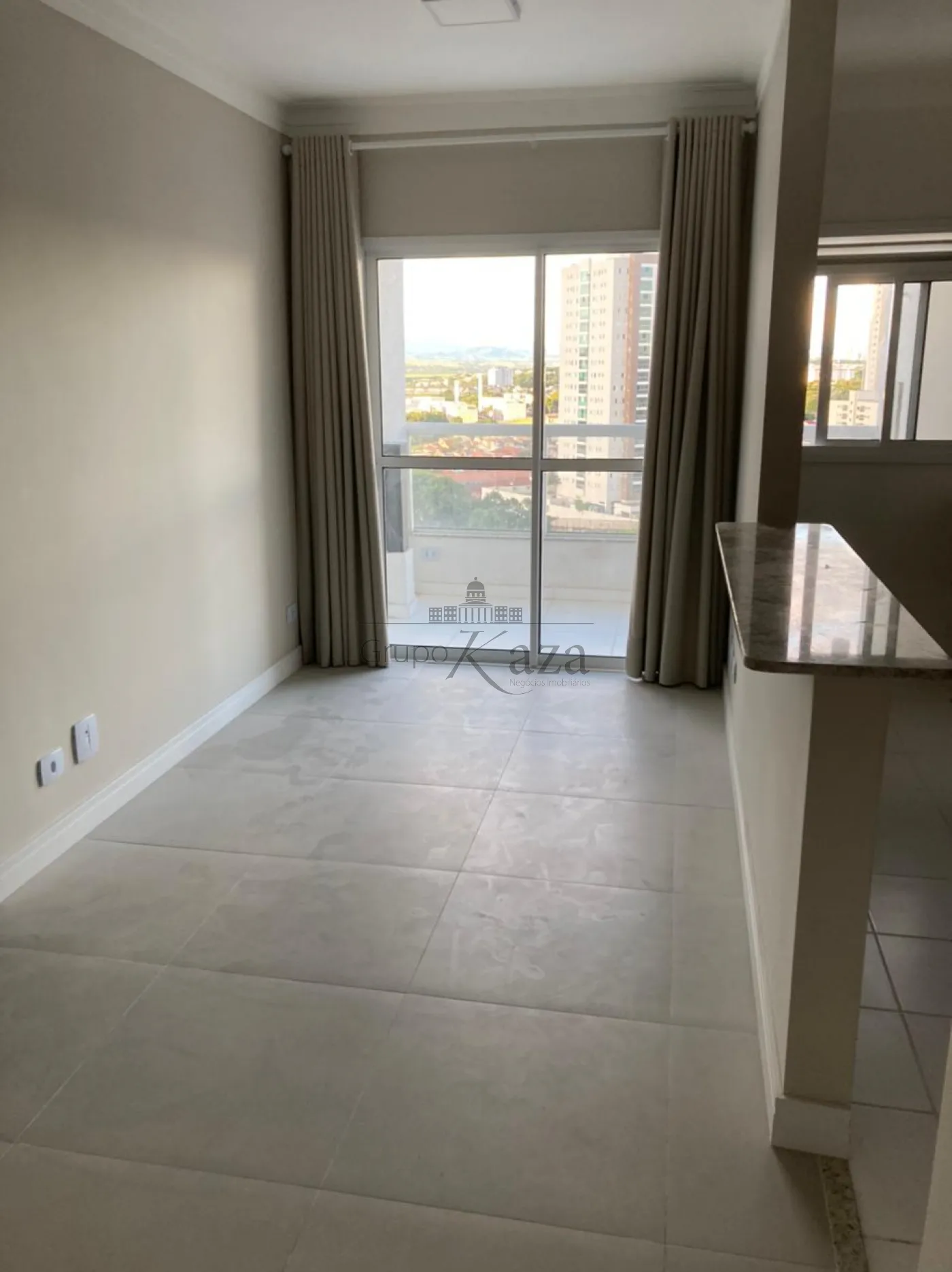 Foto 2 de Apartamento Padrão em Jardim Califórnia, Jacareí - imagem 2 Foto 2 de Apartamento Padrão em Jardim Califórnia, Jacareí - imagem 2