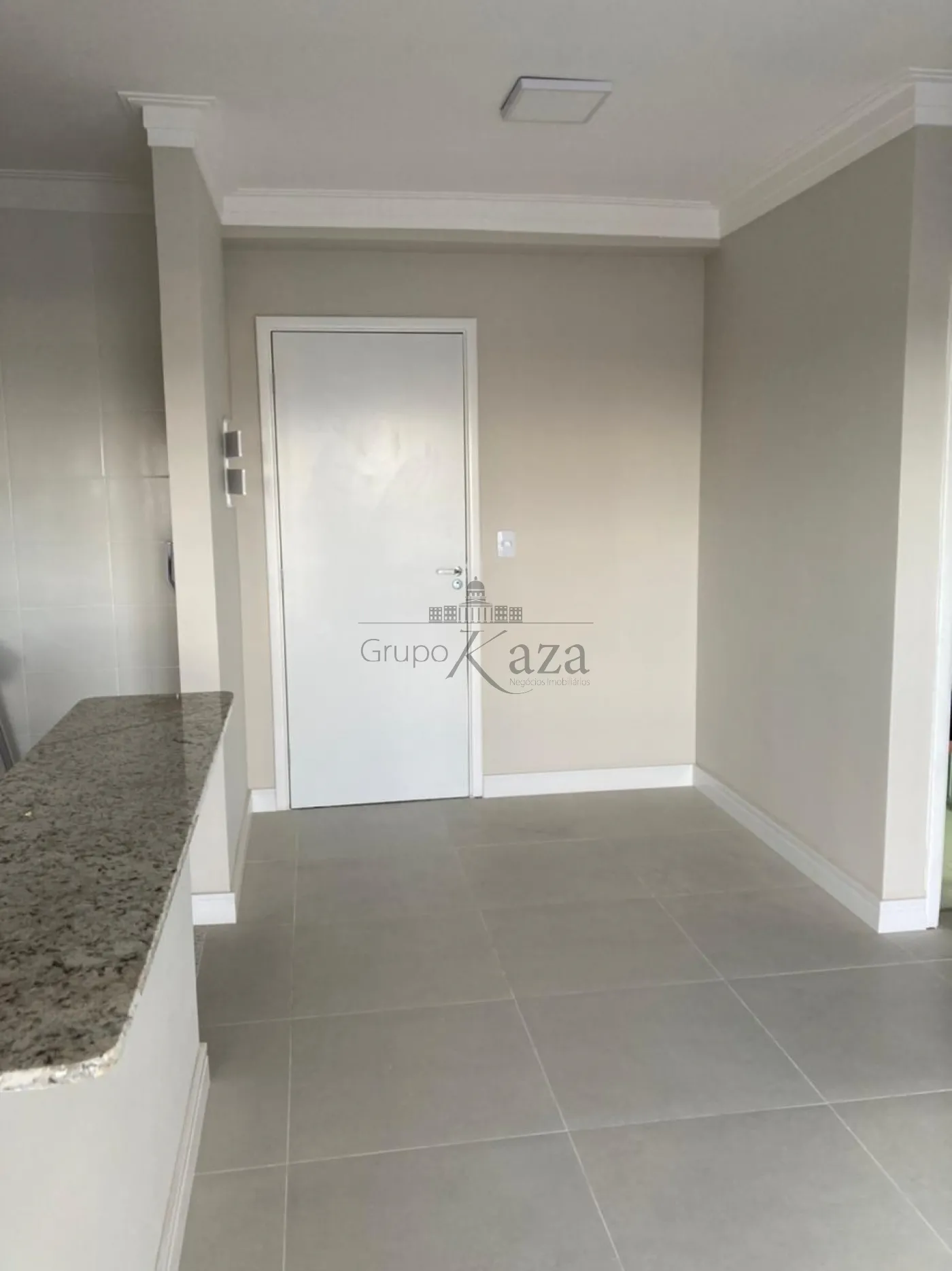 Foto 1 de Apartamento Padrão em Jardim Califórnia, Jacareí - imagem 1 Foto 1 de Apartamento Padrão em Jardim Califórnia, Jacareí - imagem 1