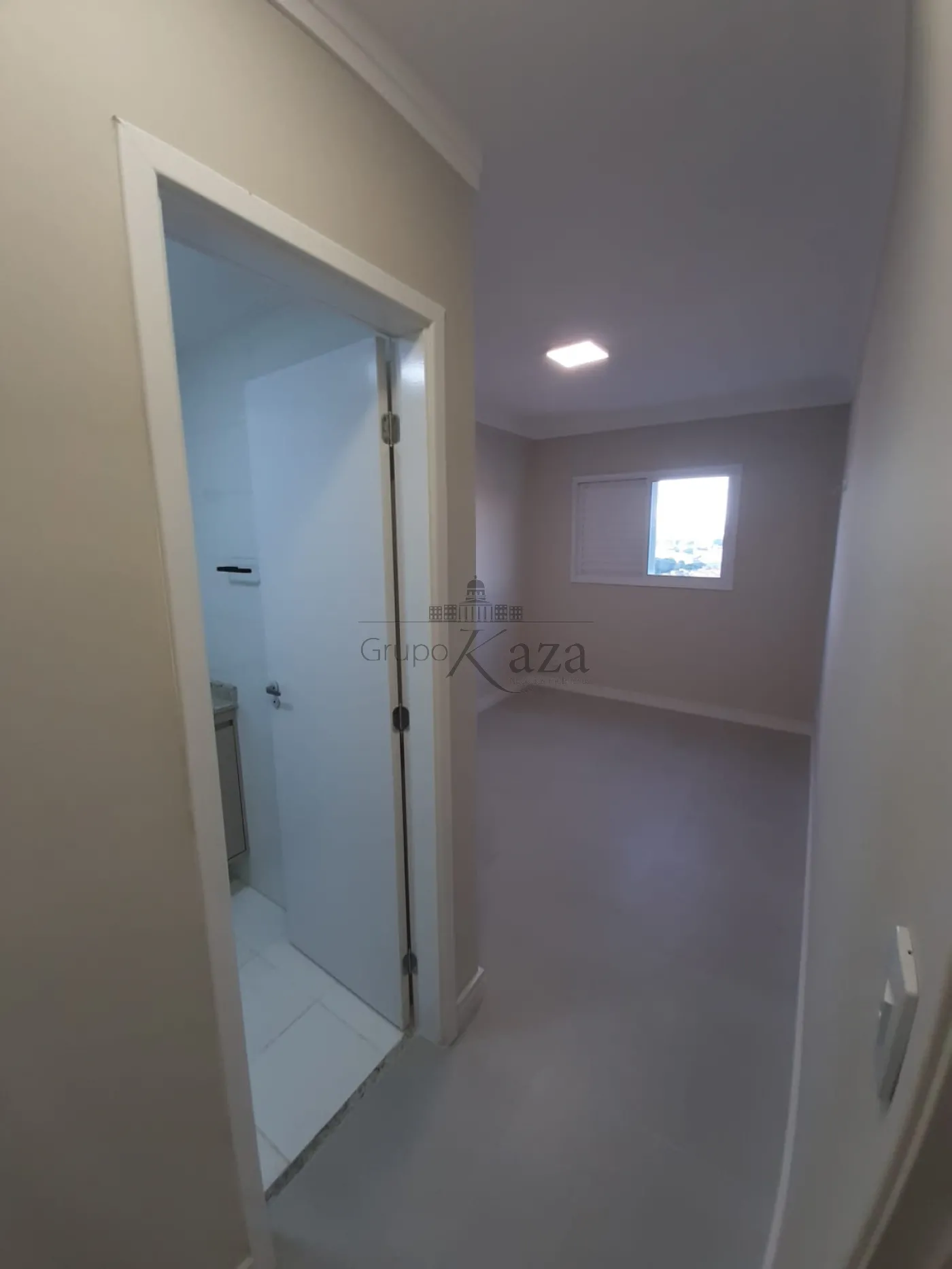 Foto 10 de Apartamento Padrão em Jardim Califórnia, Jacareí - imagem 10