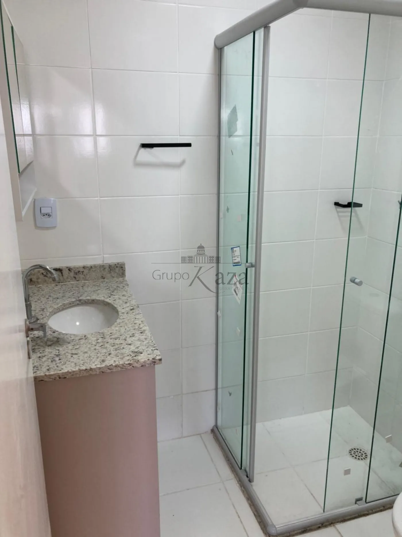 Foto 11 de Apartamento Padrão em Jardim Califórnia, Jacareí - imagem 11