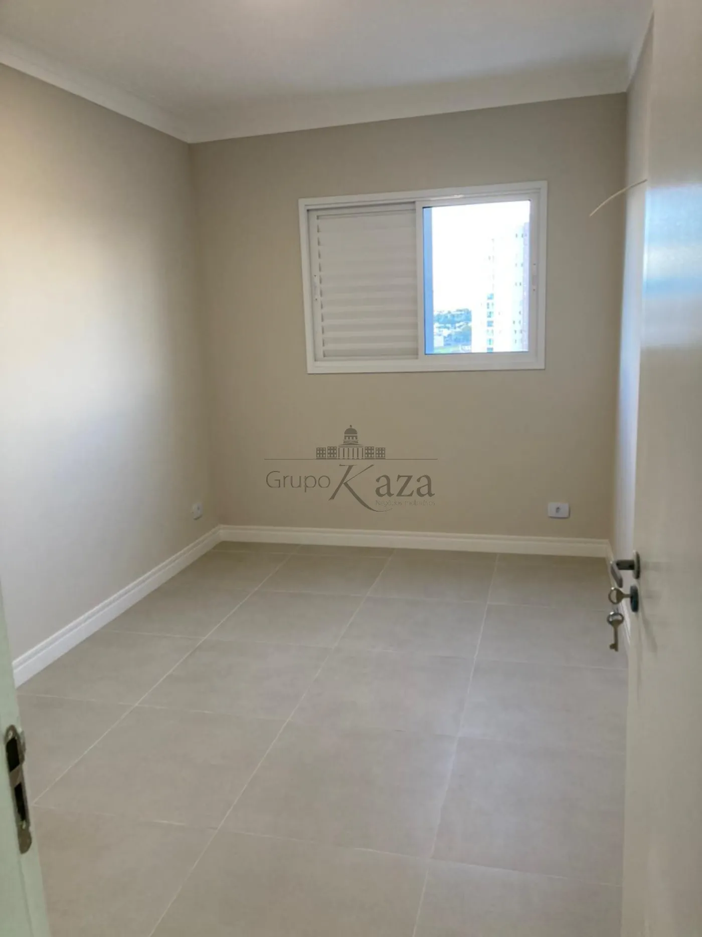 Foto 9 de Apartamento Padrão em Jardim Califórnia, Jacareí - imagem 9