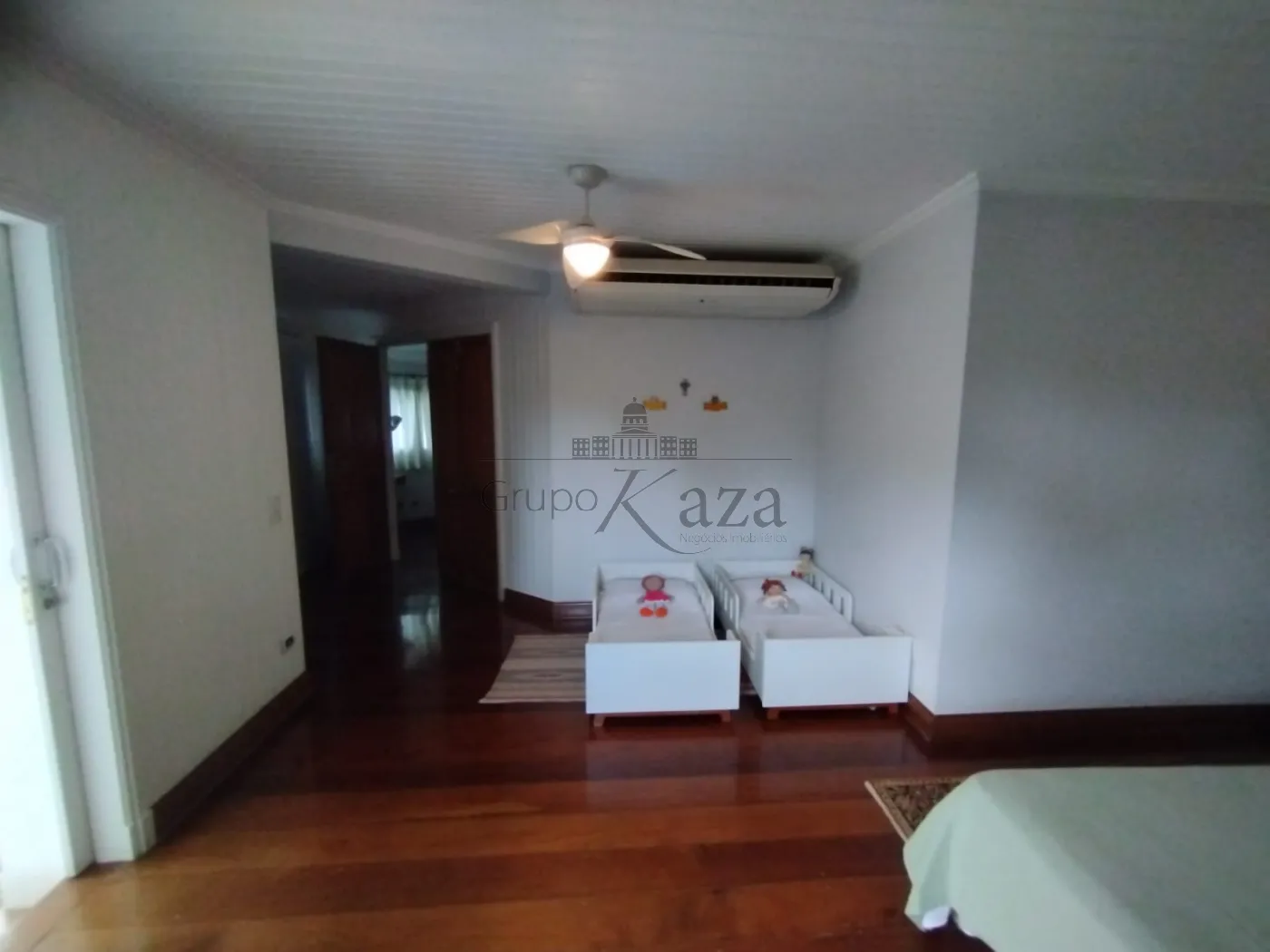 Foto 39 de Apartamento Cobertura em Real Parque, São Paulo - imagem 39