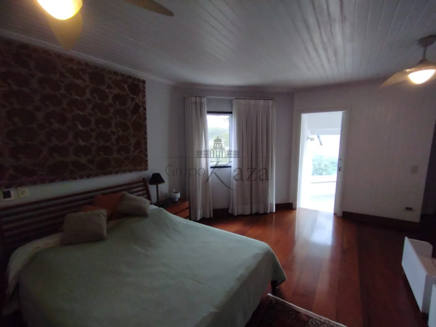 Foto 40 de Apartamento Cobertura em Real Parque, São Paulo - imagem 40