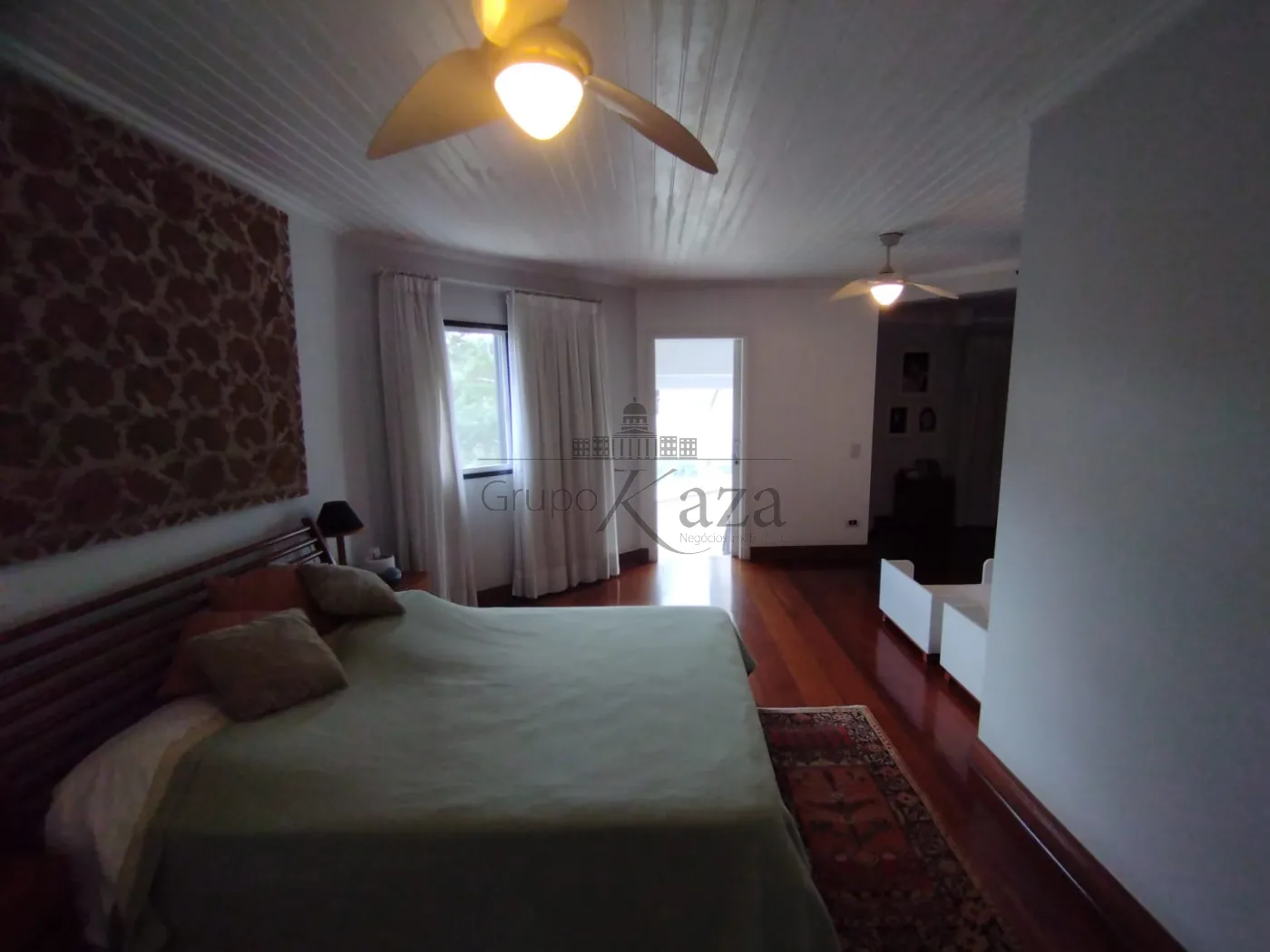 Foto 41 de Apartamento Cobertura em Real Parque, São Paulo - imagem 41