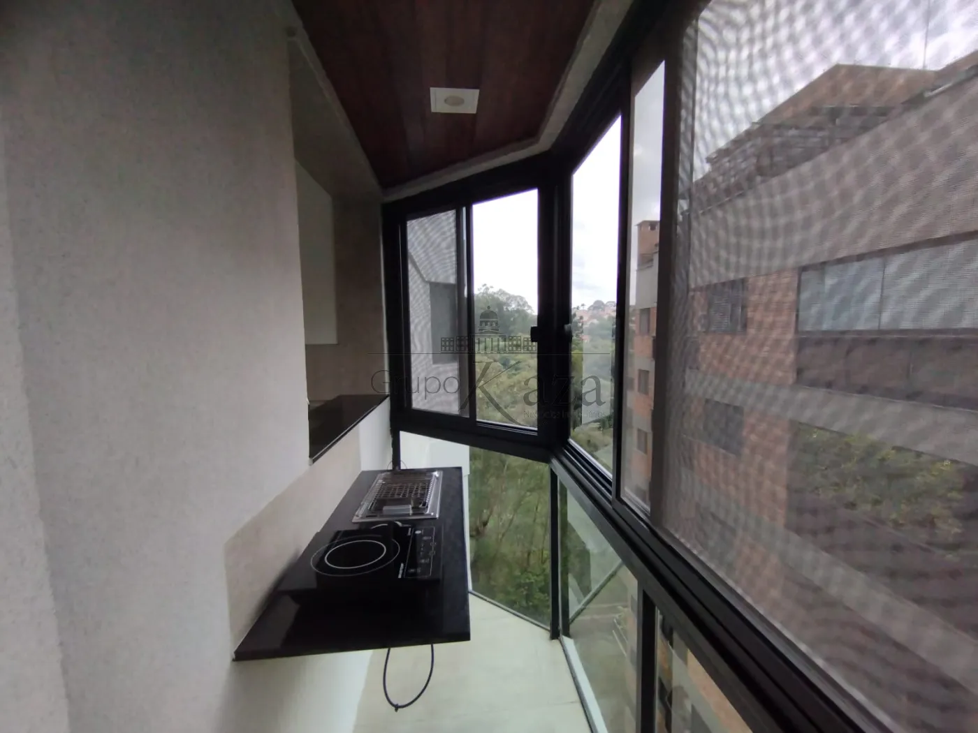 Foto 43 de Apartamento Cobertura em Real Parque, São Paulo - imagem 43
