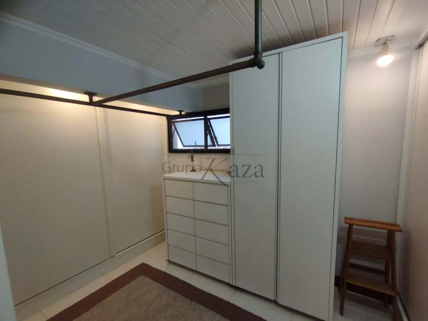 Foto 45 de Apartamento Cobertura em Real Parque, São Paulo - imagem 45