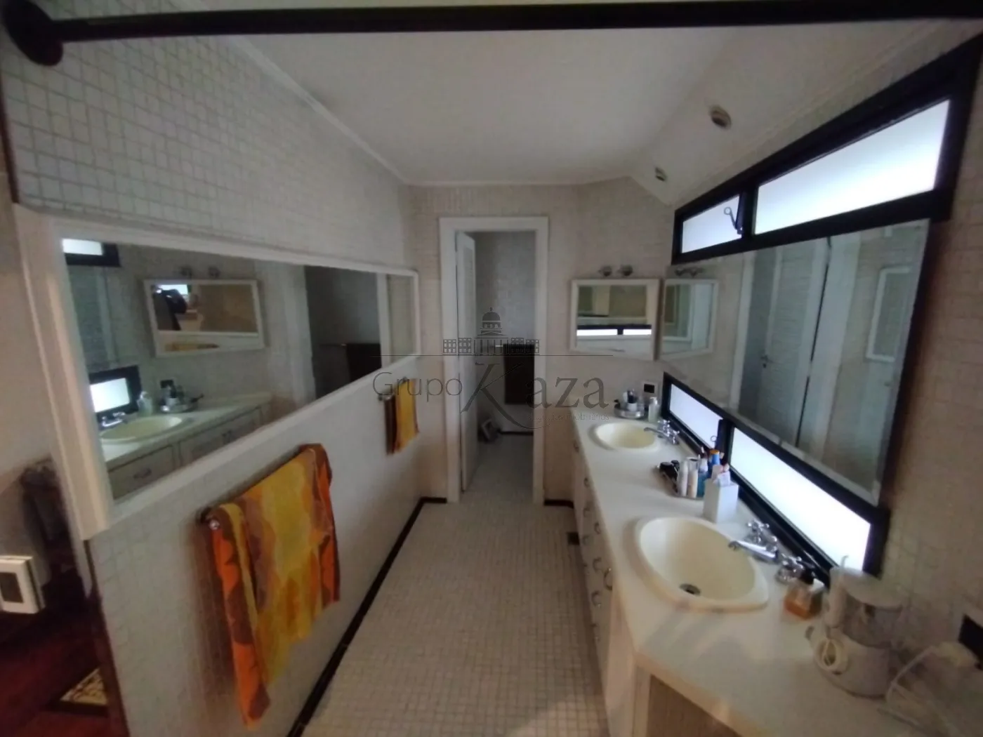 Foto 46 de Apartamento Cobertura em Real Parque, São Paulo - imagem 46