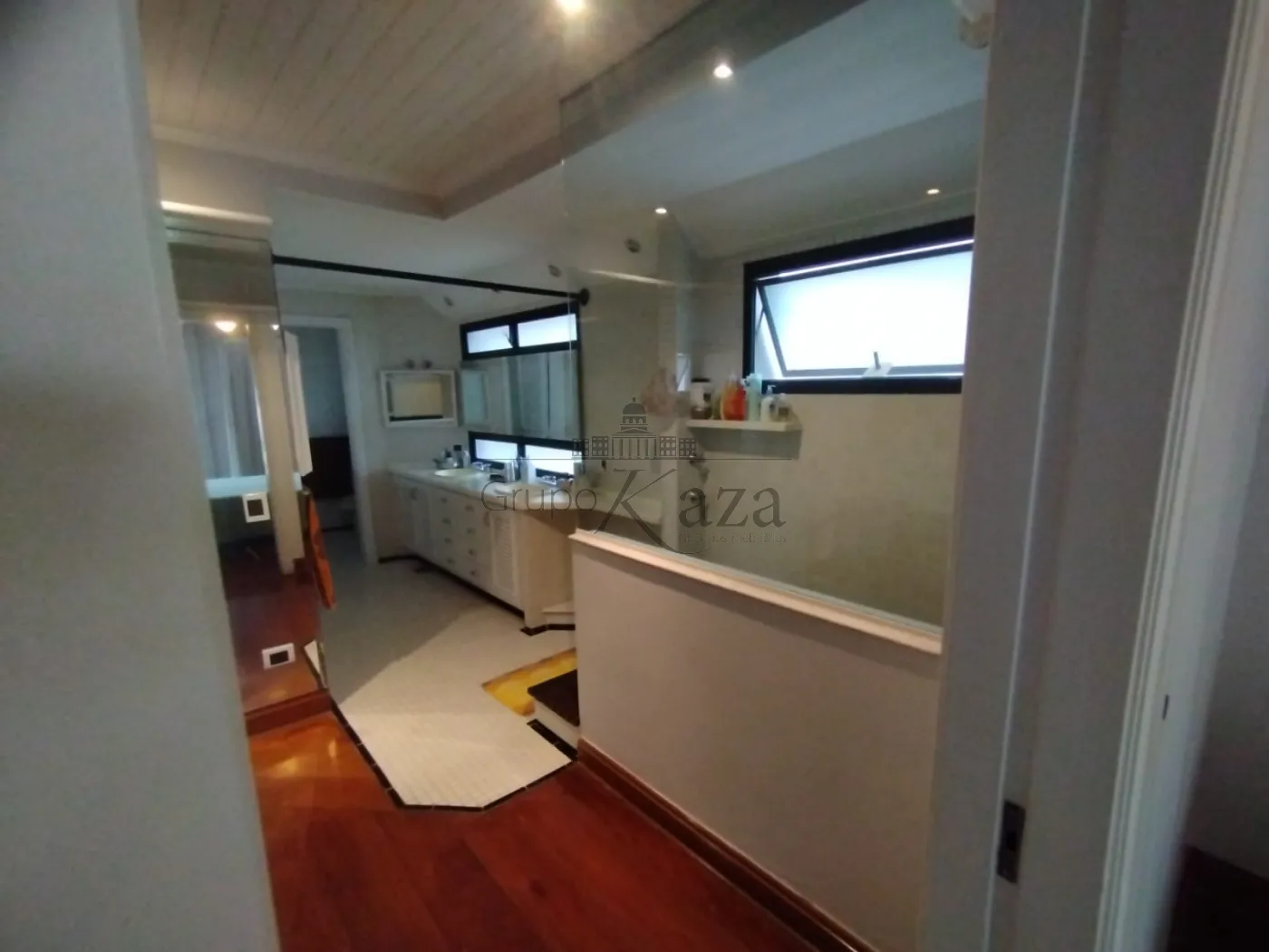 Foto 47 de Apartamento Cobertura em Real Parque, São Paulo - imagem 47