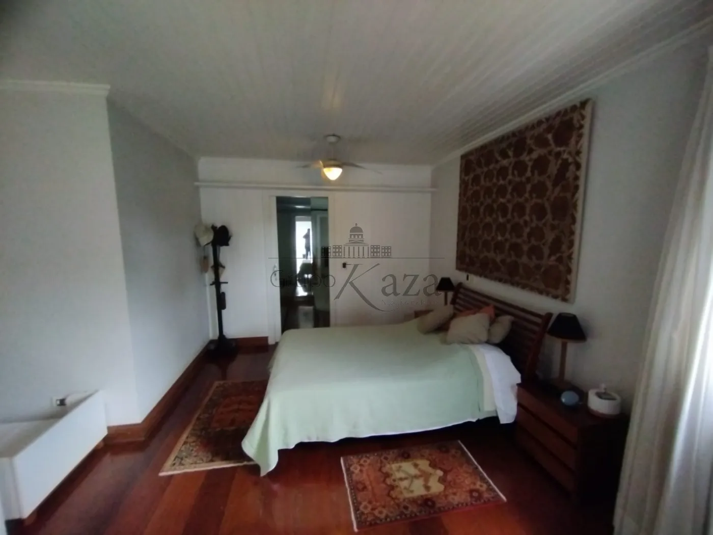 Foto 50 de Apartamento Cobertura em Real Parque, São Paulo - imagem 50