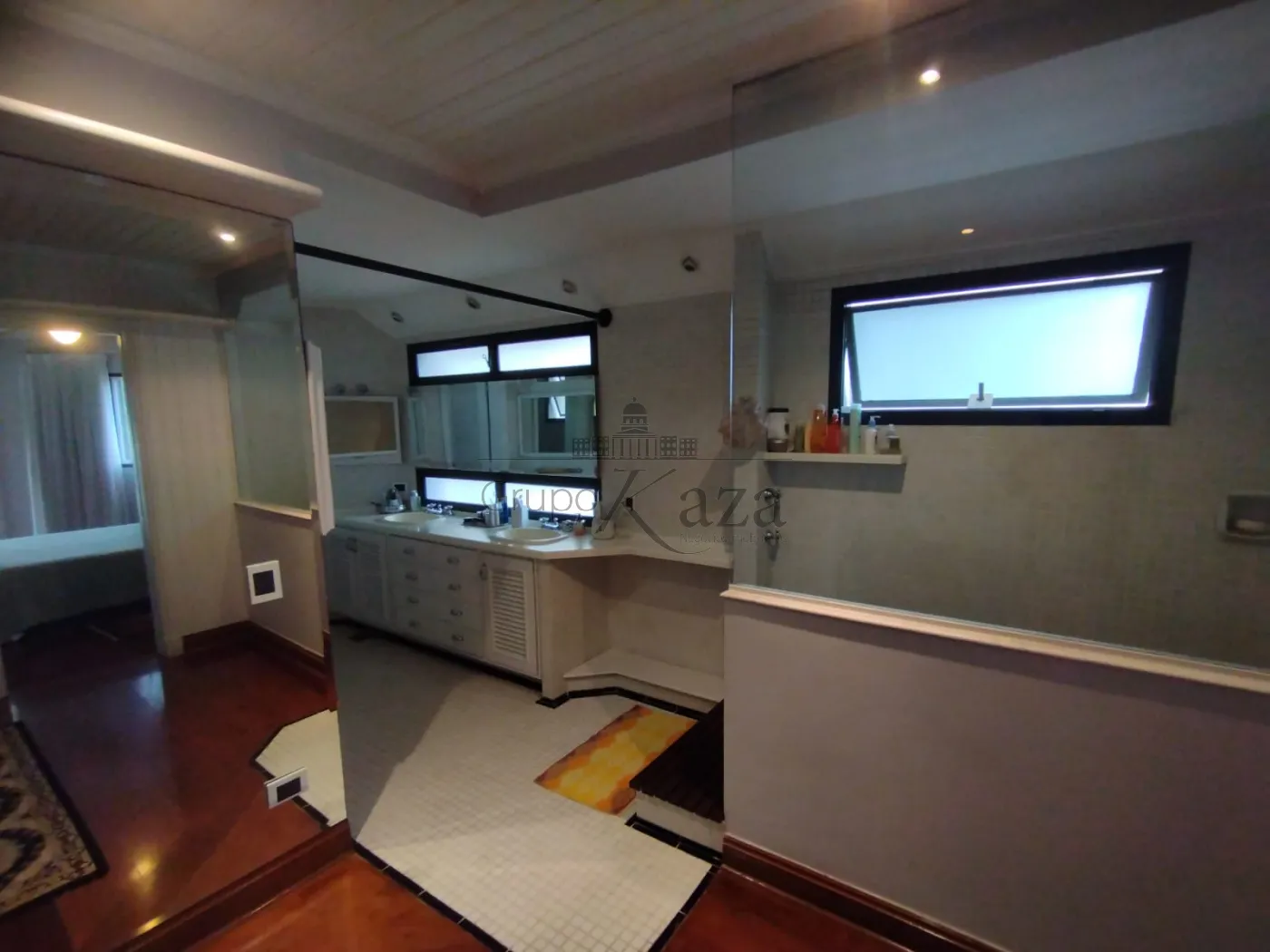 Foto 51 de Apartamento Cobertura em Real Parque, São Paulo - imagem 51