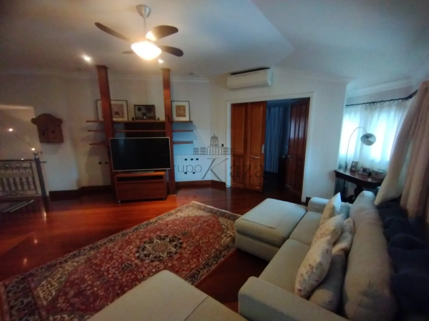 Foto 24 de Apartamento Cobertura em Real Parque, São Paulo - imagem 24