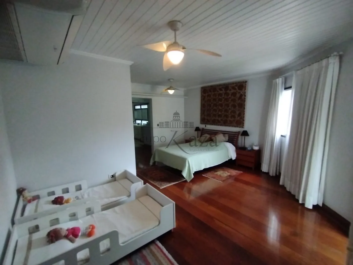 Foto 52 de Apartamento Cobertura em Real Parque, São Paulo - imagem 52
