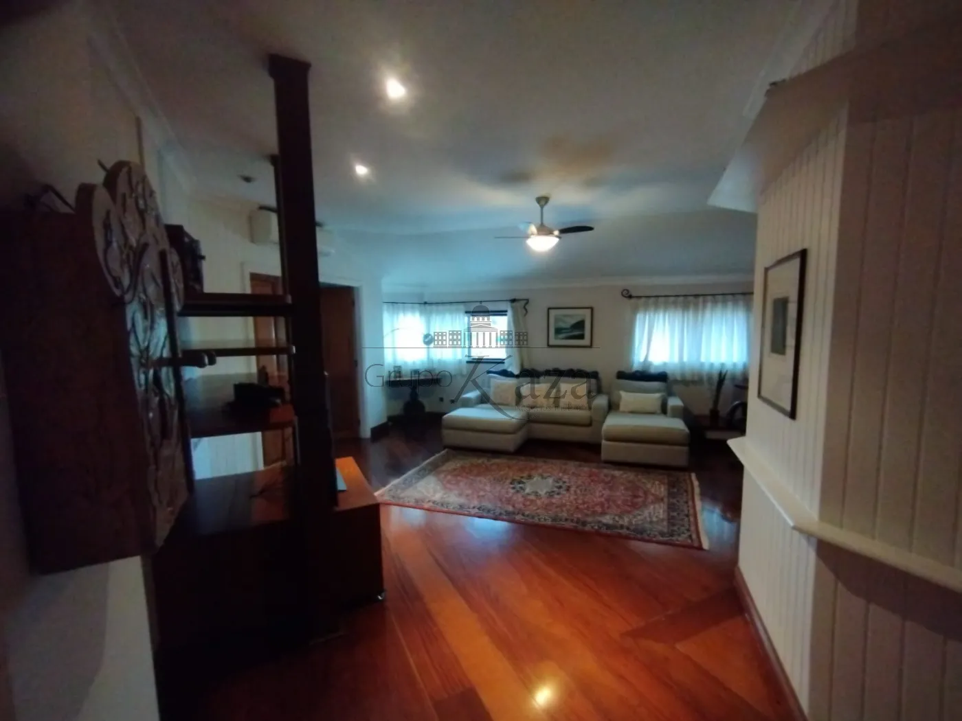 Foto 25 de Apartamento Cobertura em Real Parque, São Paulo - imagem 25