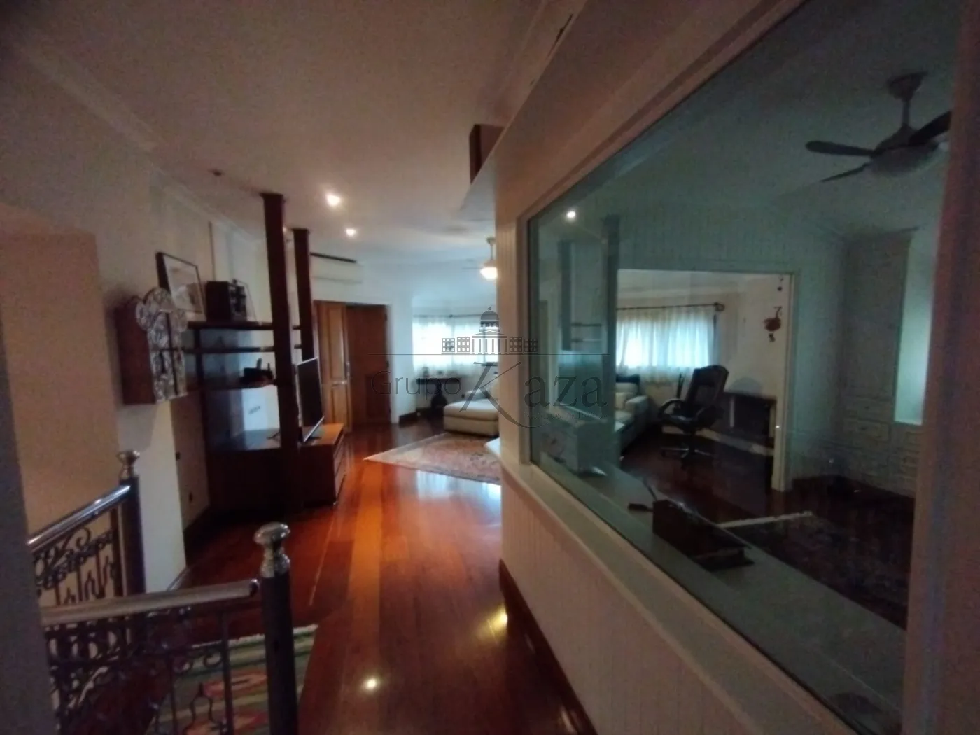 Foto 49 de Apartamento Cobertura em Real Parque, São Paulo - imagem 49