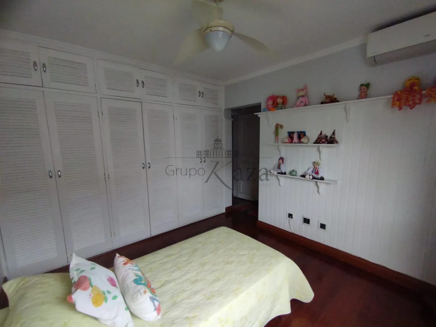 Foto 54 de Apartamento Cobertura em Real Parque, São Paulo - imagem 54
