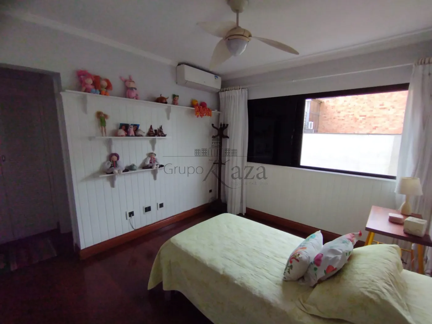Foto 55 de Apartamento Cobertura em Real Parque, São Paulo - imagem 55