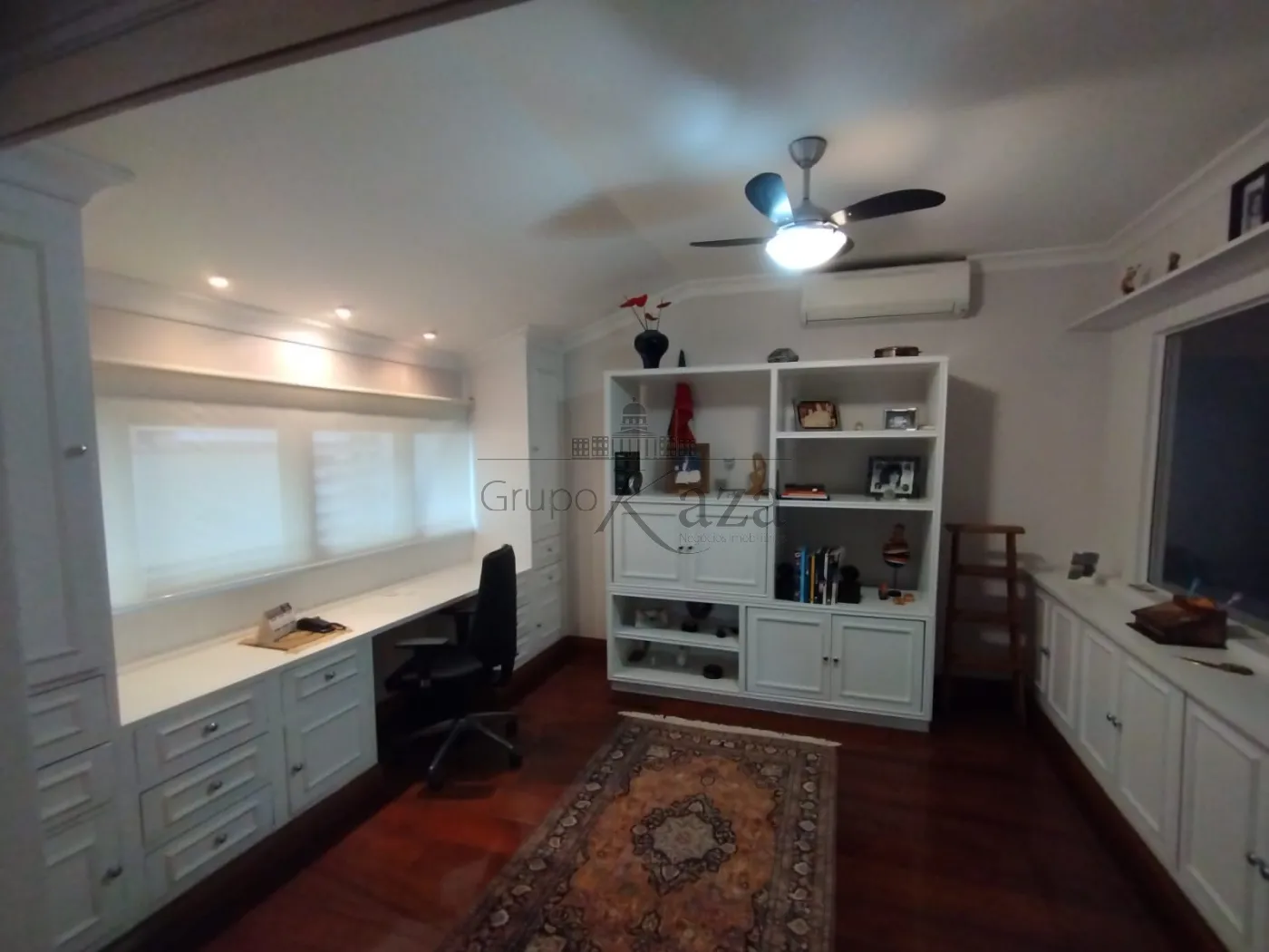 Foto 56 de Apartamento Cobertura em Real Parque, São Paulo - imagem 56