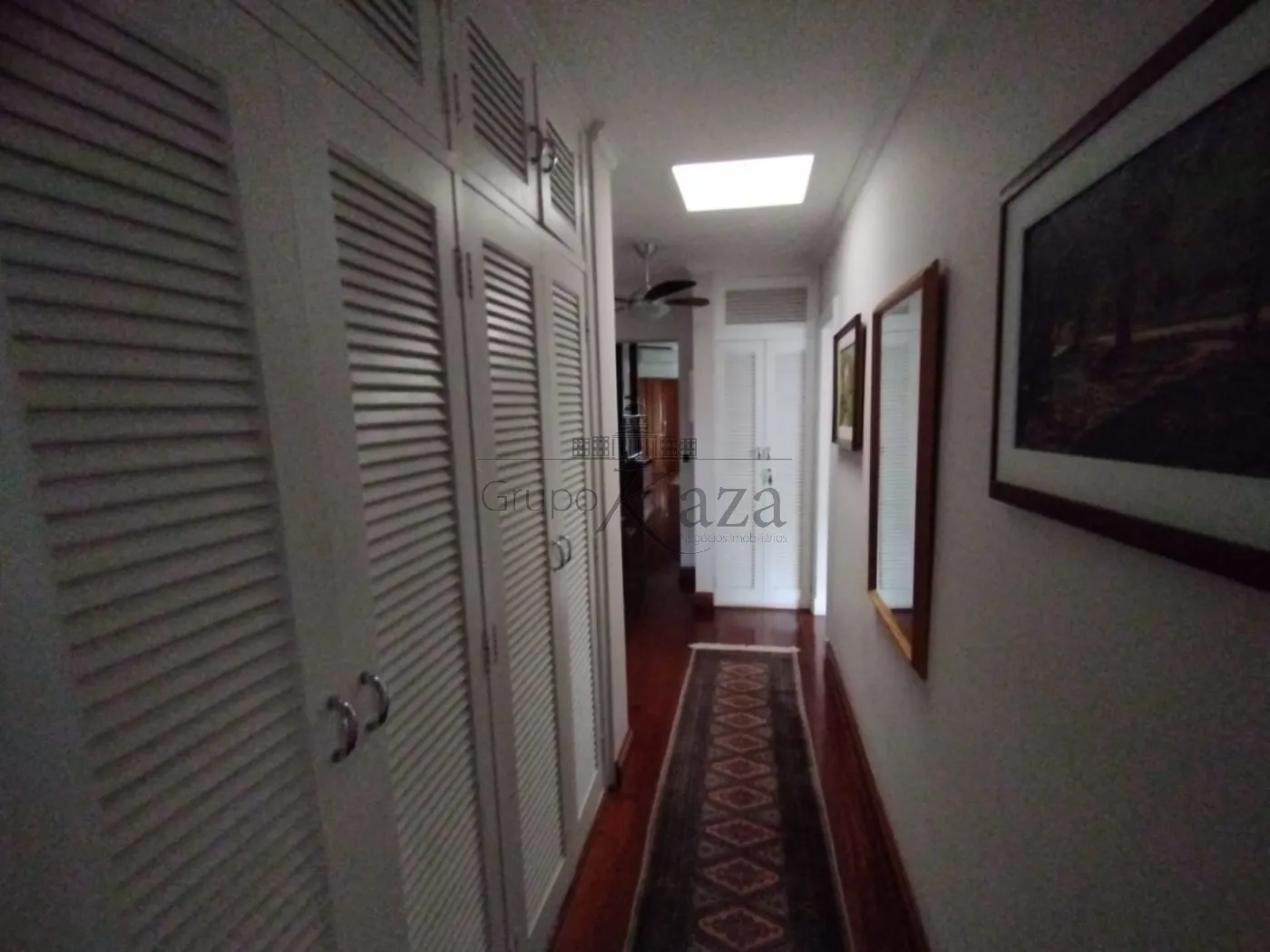 Foto 57 de Apartamento Cobertura em Real Parque, São Paulo - imagem 57