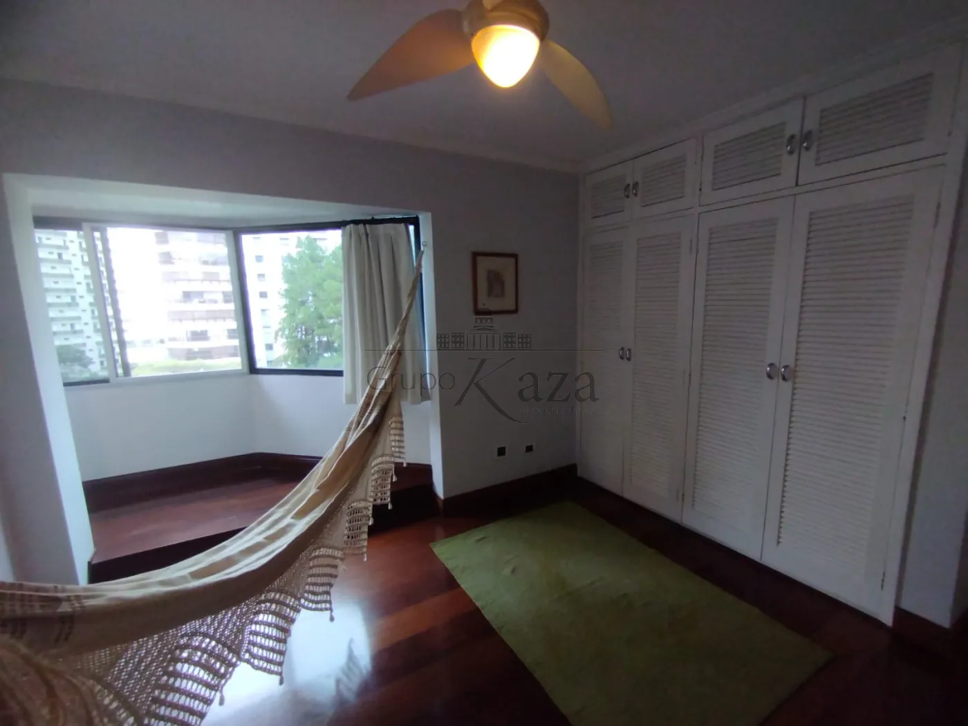 Foto 58 de Apartamento Cobertura em Real Parque, São Paulo - imagem 58