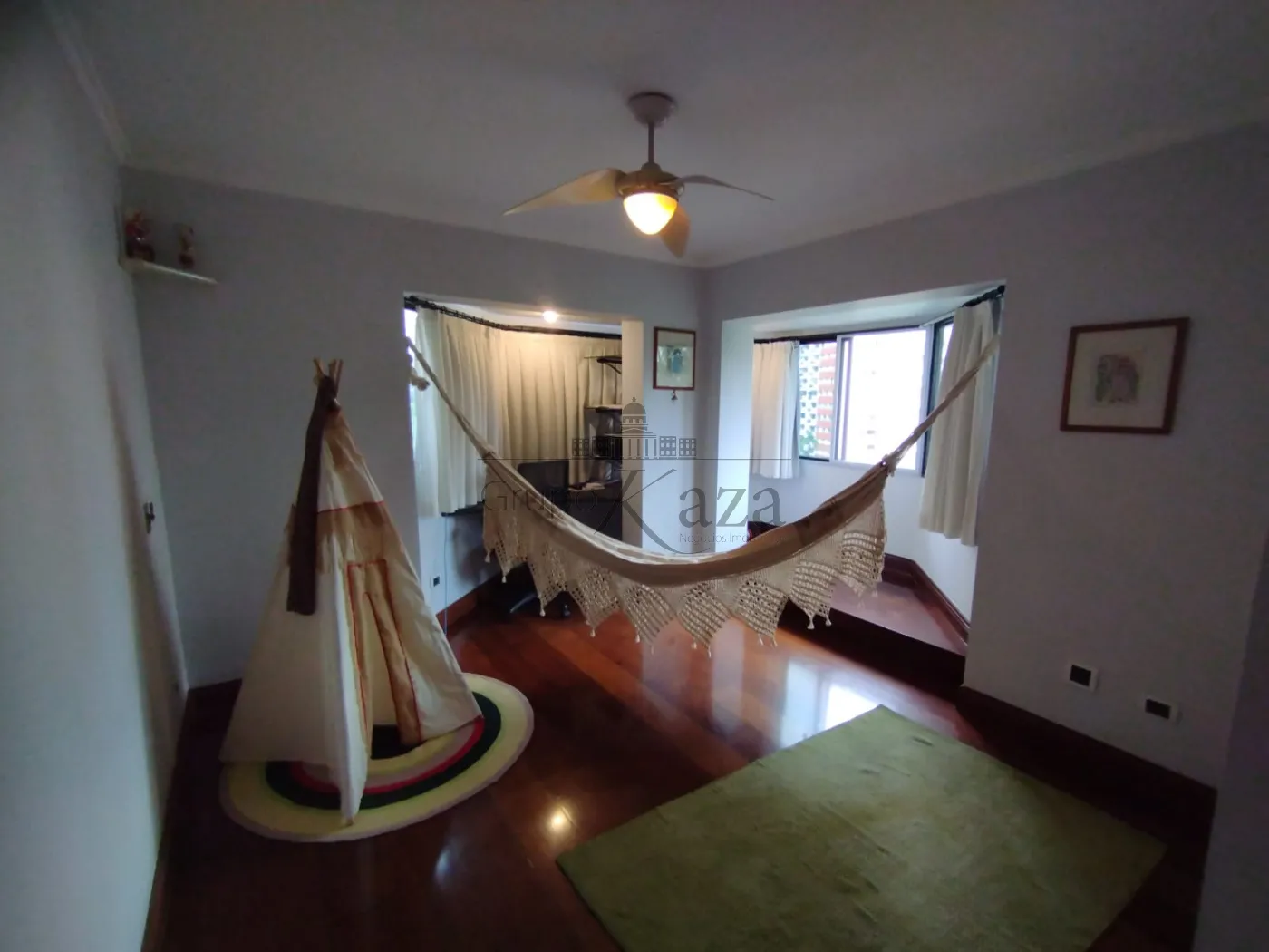 Foto 59 de Apartamento Cobertura em Real Parque, São Paulo - imagem 59