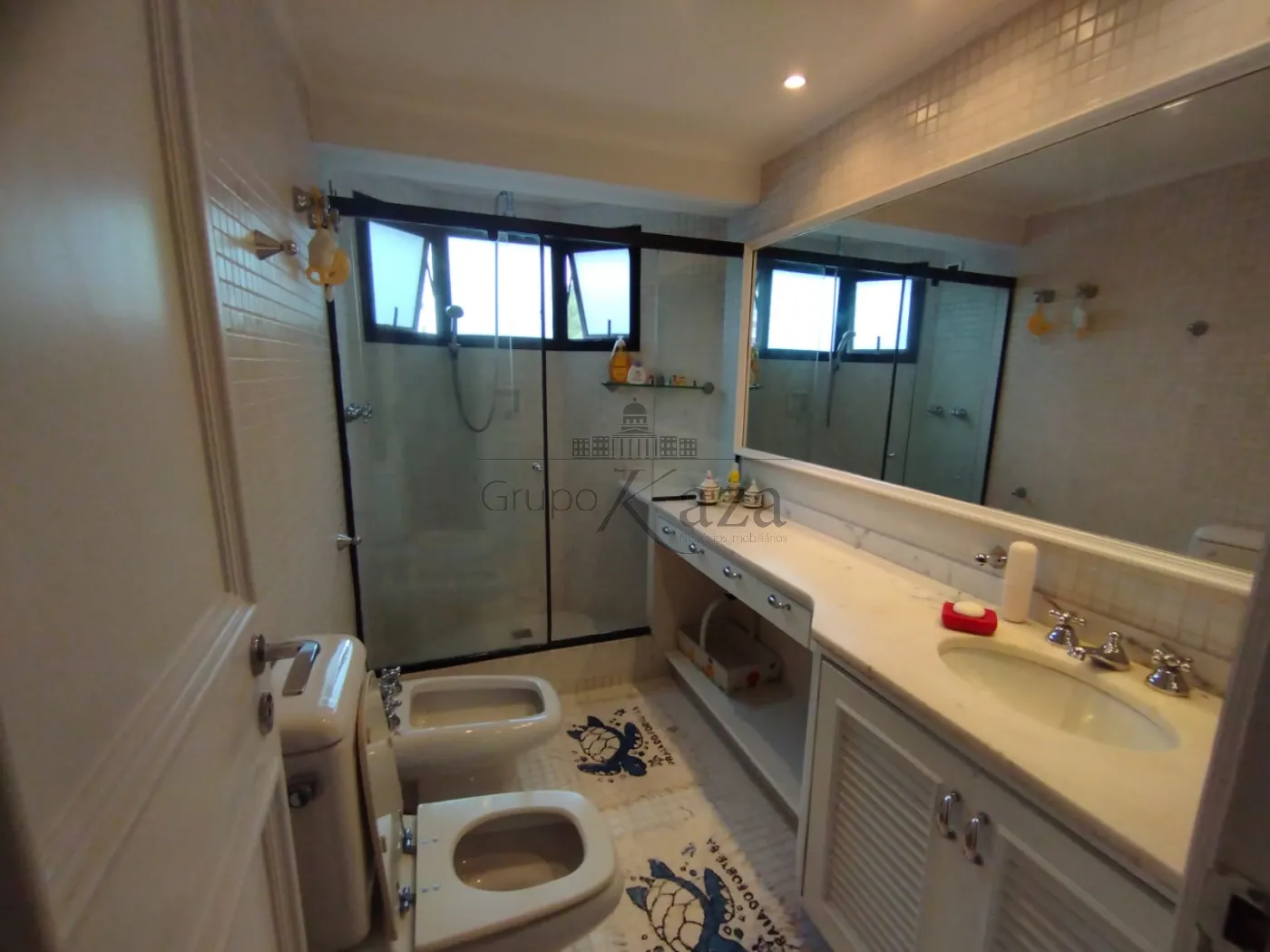 Foto 60 de Apartamento Cobertura em Real Parque, São Paulo - imagem 60