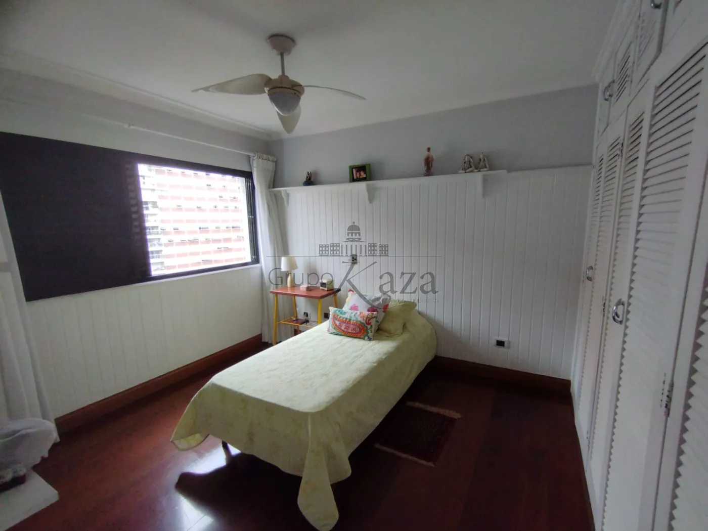Foto 61 de Apartamento Cobertura em Real Parque, São Paulo - imagem 61