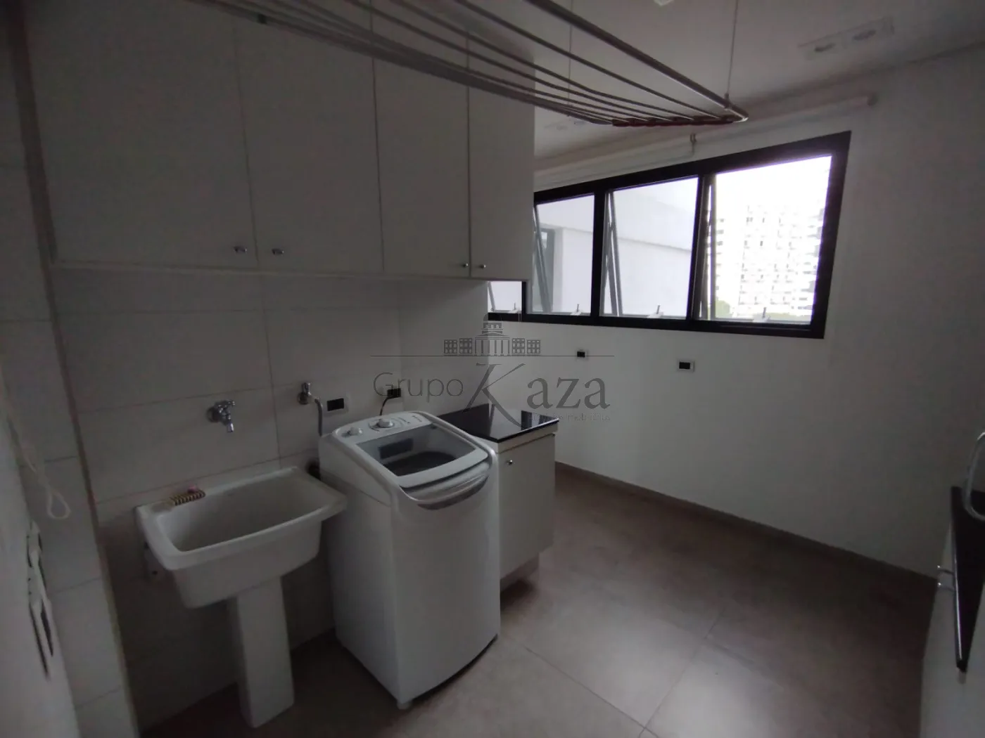 Foto 38 de Apartamento Cobertura em Real Parque, São Paulo - imagem 38