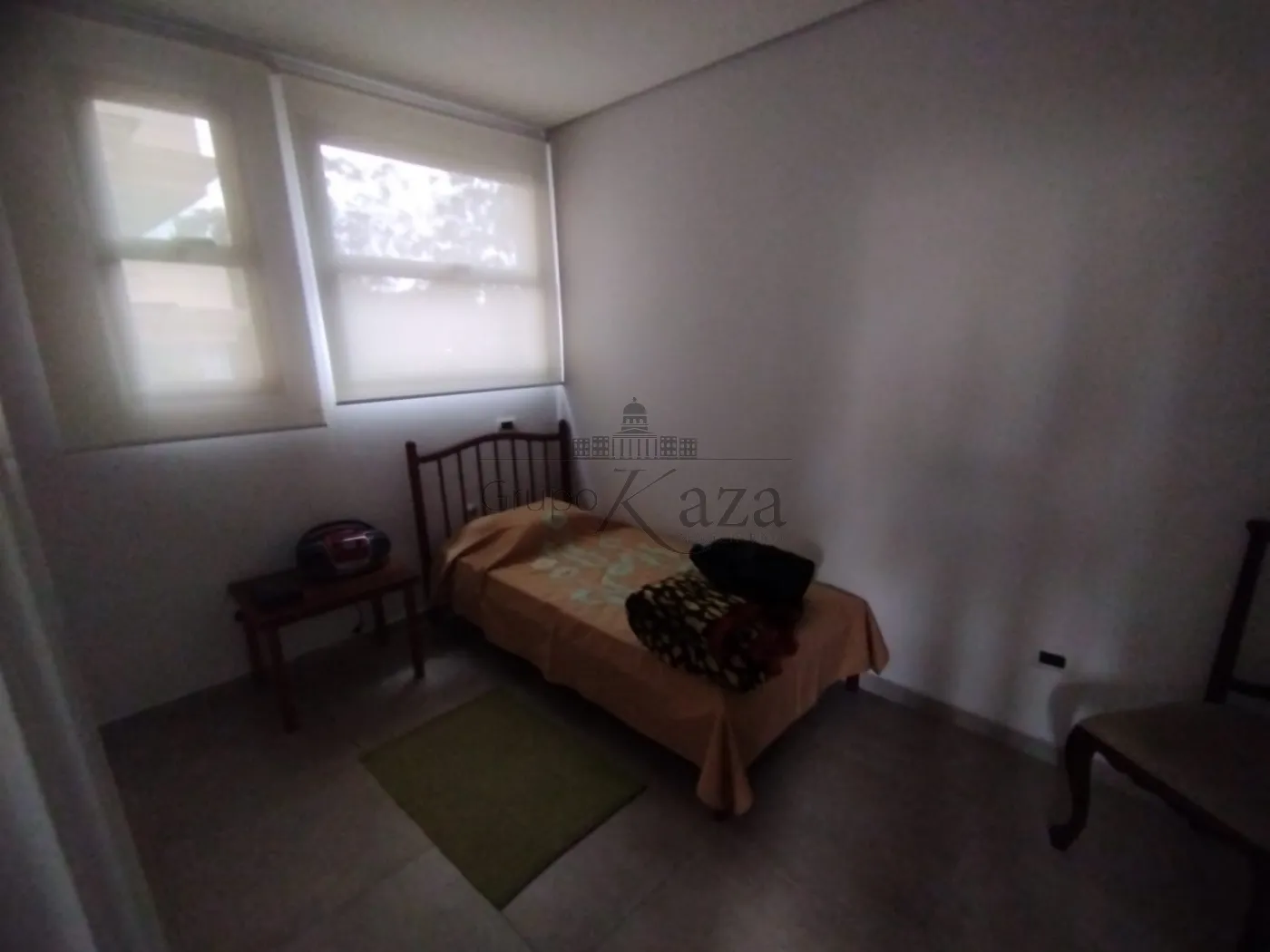 Foto 63 de Apartamento Cobertura em Real Parque, São Paulo - imagem 63