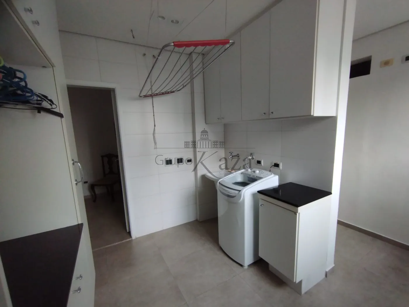 Foto 64 de Apartamento Cobertura em Real Parque, São Paulo - imagem 64