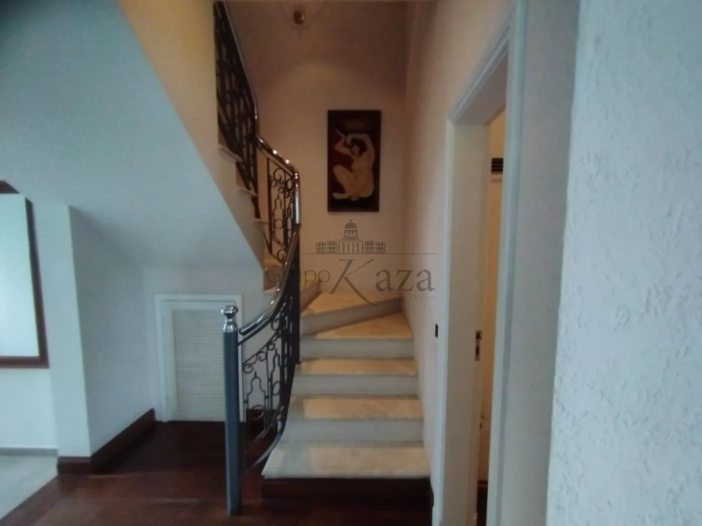 Foto 36 de Apartamento Cobertura em Real Parque, São Paulo - imagem 36