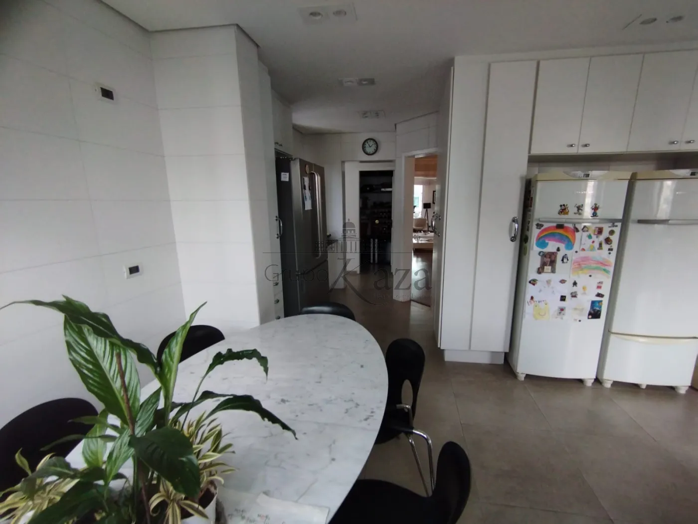 Foto 37 de Apartamento Cobertura em Real Parque, São Paulo - imagem 37