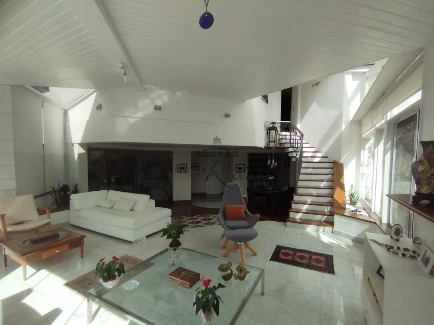Foto 4 de Apartamento Cobertura em Real Parque, São Paulo - imagem 4