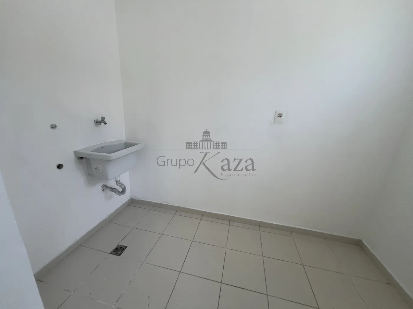 Foto 6 de Casa Condomínio em Jardim Santa Maria, Jacareí - imagem 6