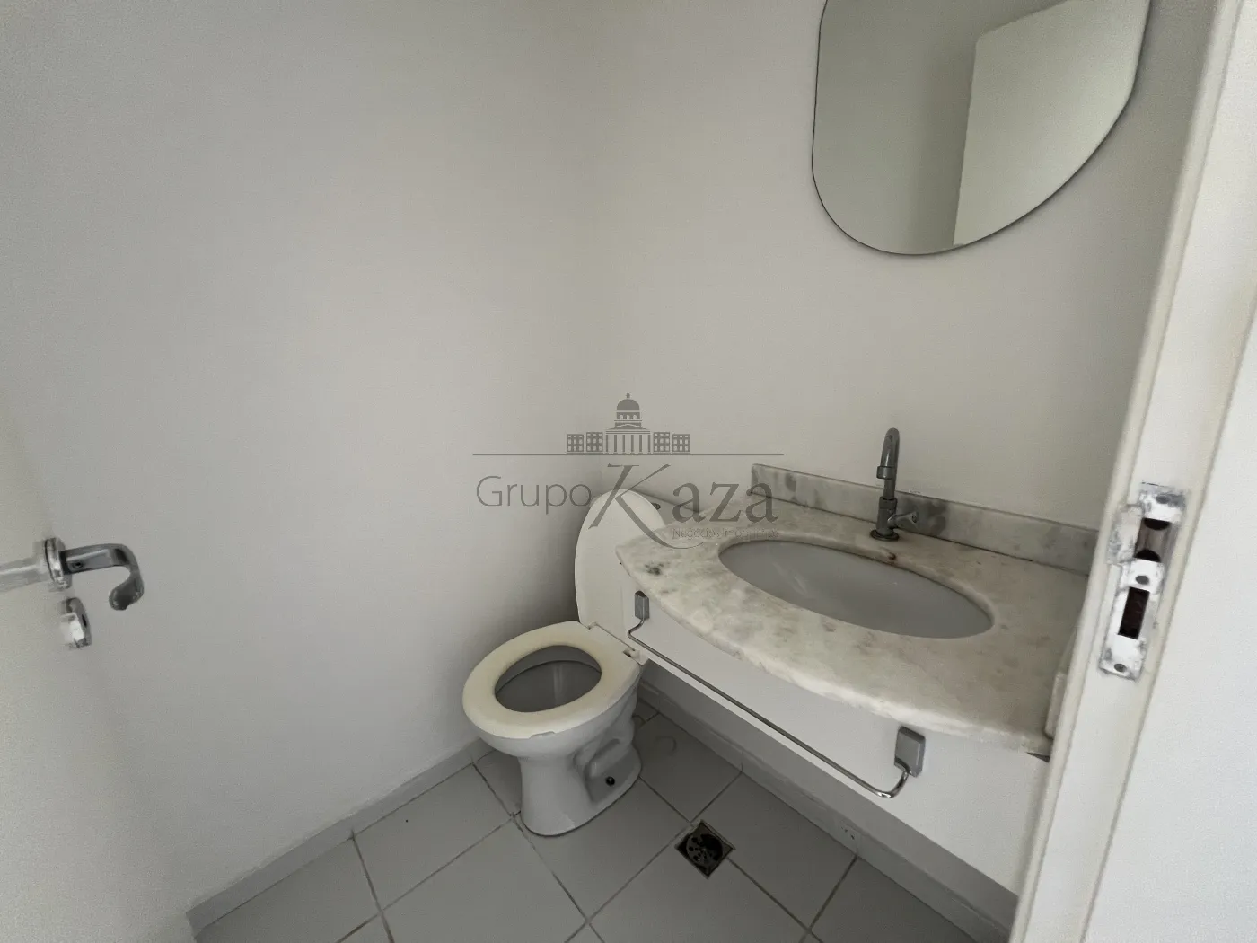 Foto 7 de Casa Condomínio em Jardim Santa Maria, Jacareí - imagem 7