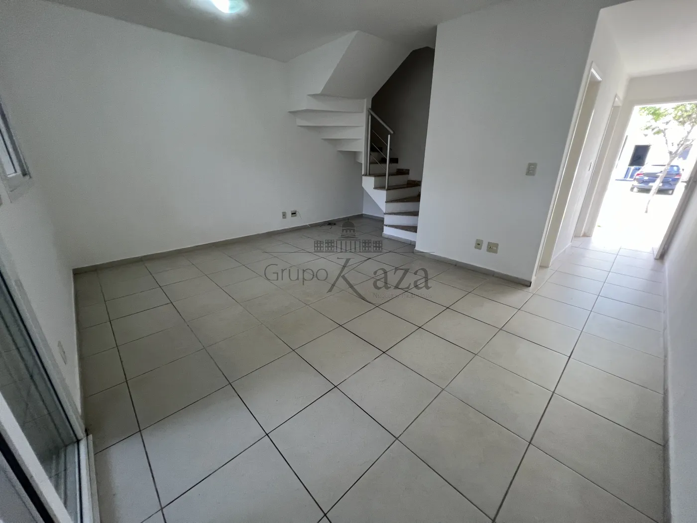Foto 1 de Casa Condomínio em Jardim Santa Maria, Jacareí - imagem 1