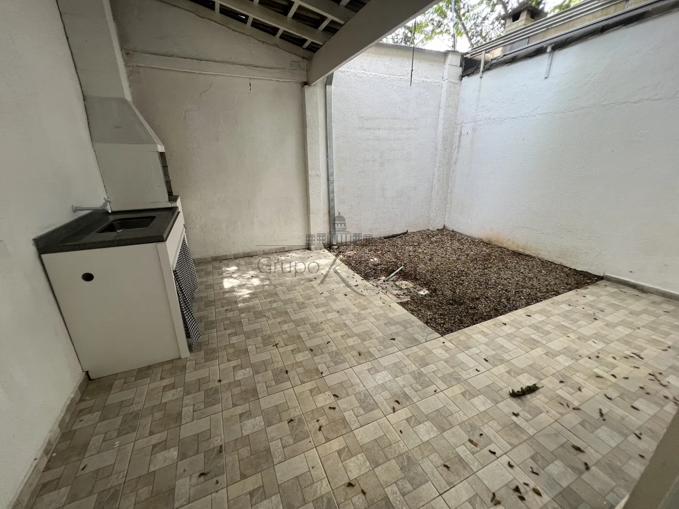 Foto 17 de Casa Condomínio em Jardim Santa Maria, Jacareí - imagem 17