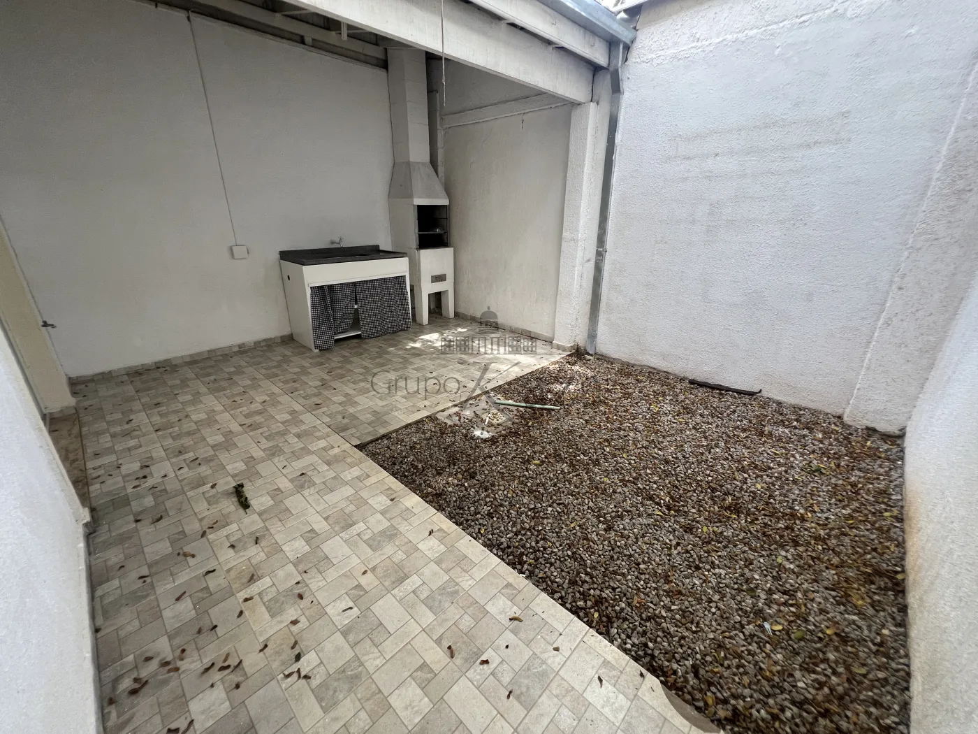 Foto 18 de Casa Condomínio em Jardim Santa Maria, Jacareí - imagem 18