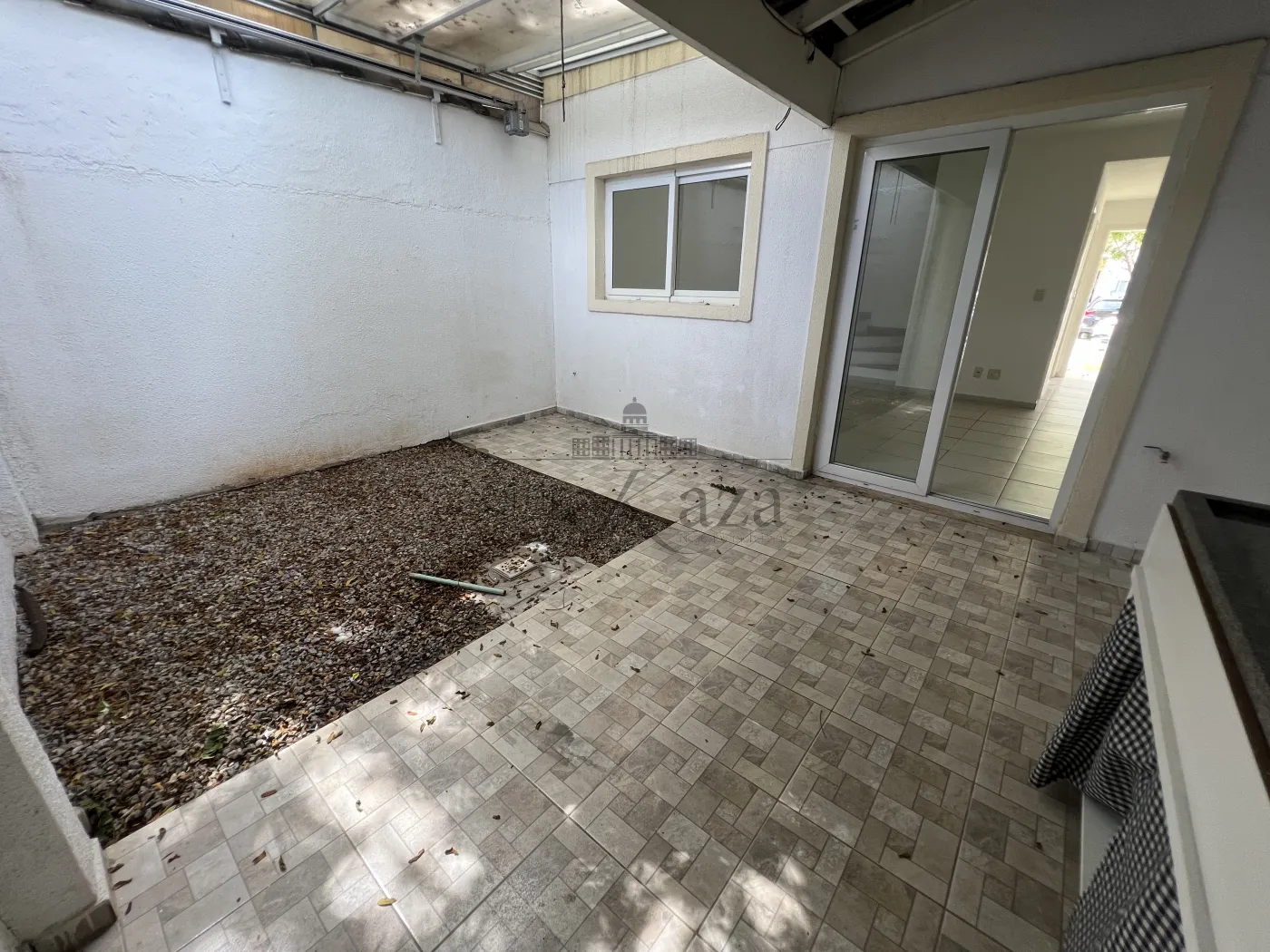 Foto 19 de Casa Condomínio em Jardim Santa Maria, Jacareí - imagem 19