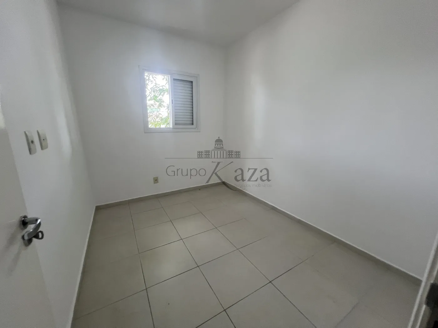 Foto 8 de Casa Condomínio em Jardim Santa Maria, Jacareí - imagem 8