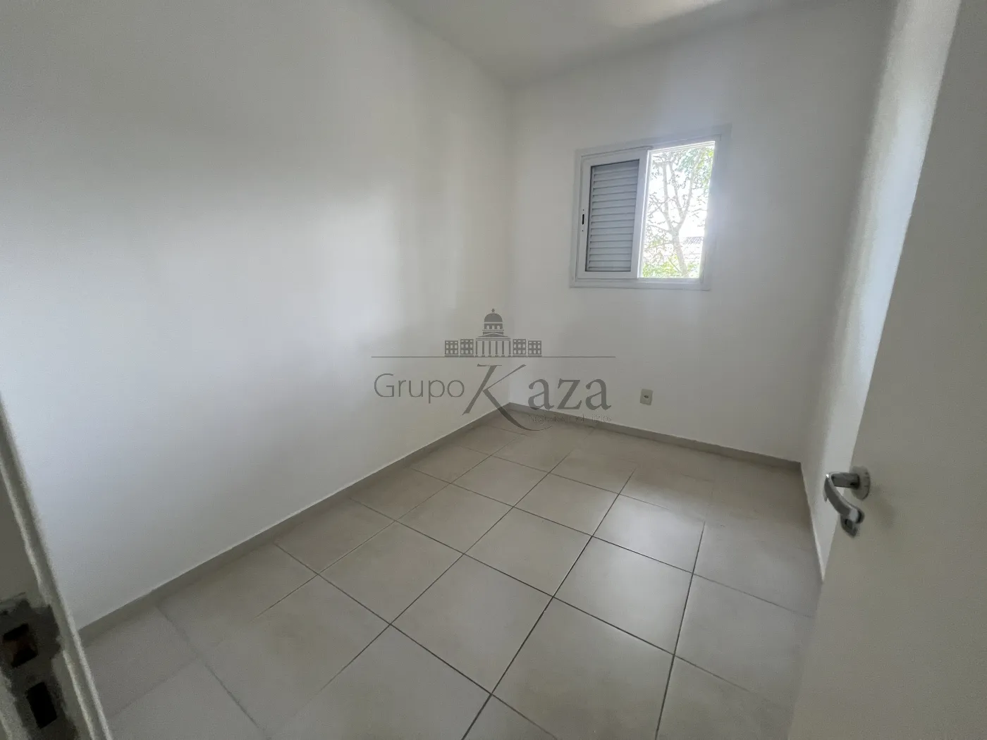 Foto 9 de Casa Condomínio em Jardim Santa Maria, Jacareí - imagem 9